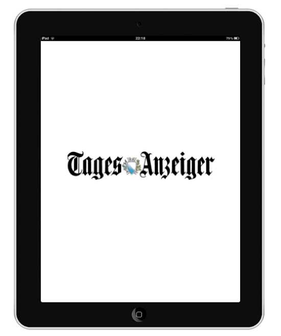 tagi-ipad-app-1