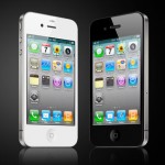 iPhone 4 erst am 31.7. in der Schweiz erhältlich?