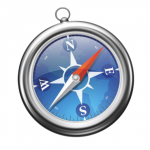 Apple kündigt Start der Safari Extensions an