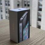 Gerüchte zum iPhone 4 Start in der Schweiz