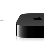 Neuer Apple TV in der Schweiz erhältlich