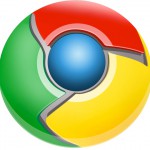 Google veröffentlicht Chrome 9