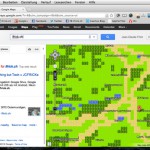 Google Maps 8-Bit & Windows Phone für Linkshänder – Witziges zum 1. April in den Tech News