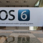 iOS 6 GM Anfang September, iPhone 5 soll kurze Zeit später erhältlich sein