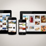 Pinterest bringt App für iPad und Android