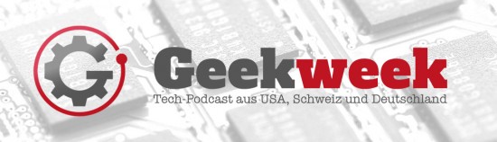 Geek-Week_Logo_2013