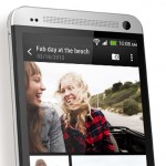 HTC One soll Android 4.2.2 Mitte Juni erhalten