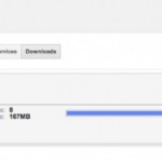 Google Reader: So exportiert ihr eure RSS Feeds