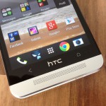 HTC One: Android 4.3 Update ab September für die USA, im Oktober bei uns