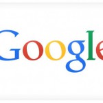 Google stellt neues Logo und neue Status Bar vor