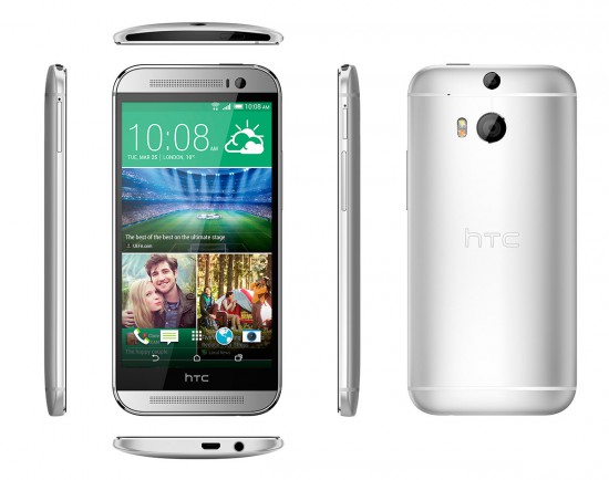 HTC-One-M8_6V_Silver_small