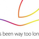 iPad und iMac Event: Liveticker auf Deutsch und Englisch