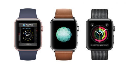 apple-watch-series-2-watchfaces